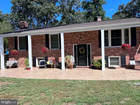 151 Long Point Ct, Pasadena, MD 21122 photo 63