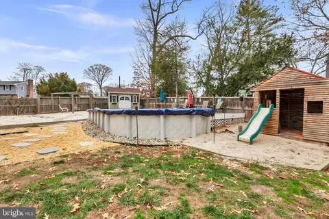 151 Long Point Ct, Pasadena, MD 21122 photo 56