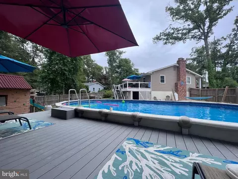 151 Long Point Ct, Pasadena, MD 21122 photo 60