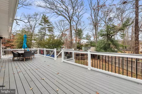 151 Long Point Ct, Pasadena, MD 21122 photo 59