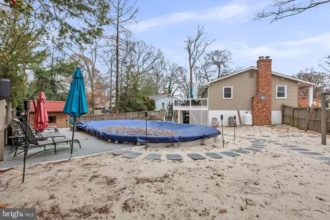 151 Long Point Ct, Pasadena, MD 21122 photo 51
