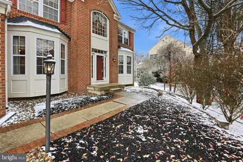 1612 Trawler Ln, Annapolis, MD 21409