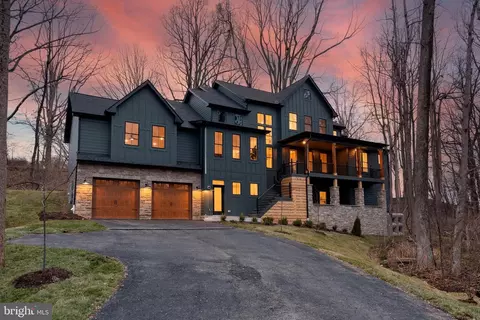 3520 Castle Way, Davidsonville, MD 21035