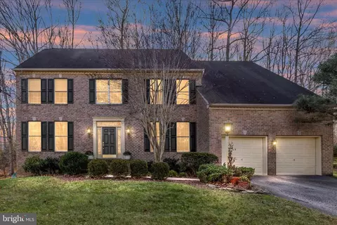 3215 Homewood Rd, Davidsonville, MD 21035