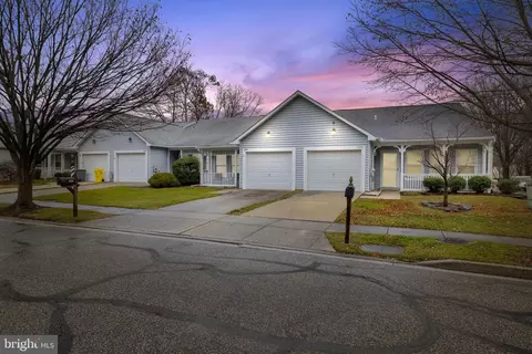 1984 Marconi Cir, Annapolis, MD 21401