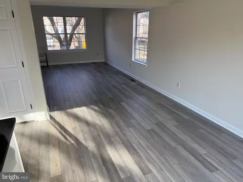Living - 1255 Castine Ct, Pasadena, MD 21122 photo 1 of 5