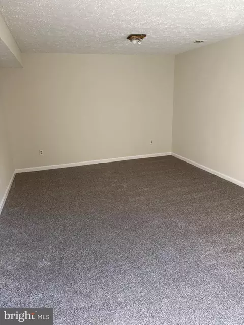 Living - 1255 Castine Ct, Pasadena, MD 21122 photo 3 of 5