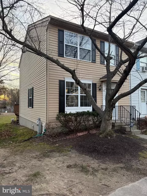 Exterior - 1255 Castine Ct, Pasadena, MD 21122 photo 2 of 2