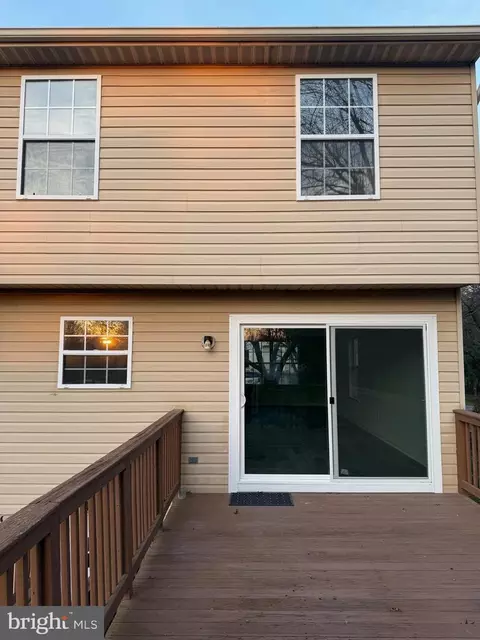 Other - 1255 Castine Ct, Pasadena, MD 21122 photo 7 of 8