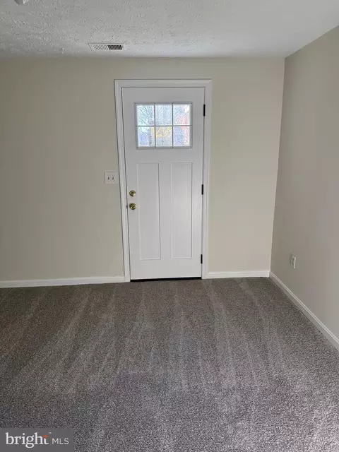 Entry Way - 1255 Castine Ct, Pasadena, MD 21122 photo 2 of 2