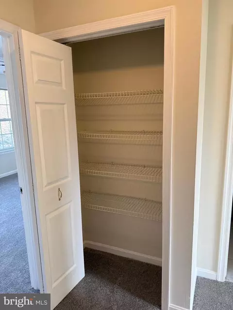 Other - 1255 Castine Ct, Pasadena, MD 21122 photo 4 of 8