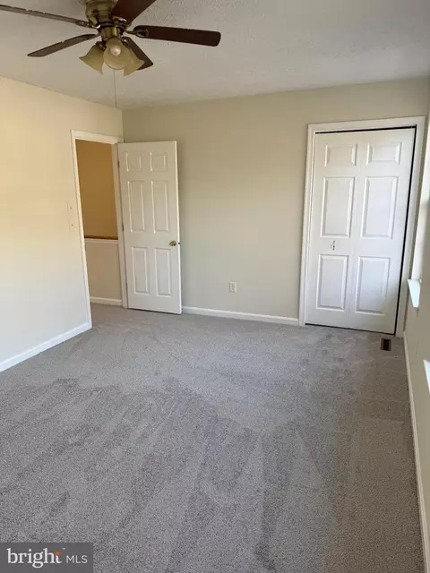Bedroom - 1255 Castine Ct, Pasadena, MD 21122 photo 1 of 1
