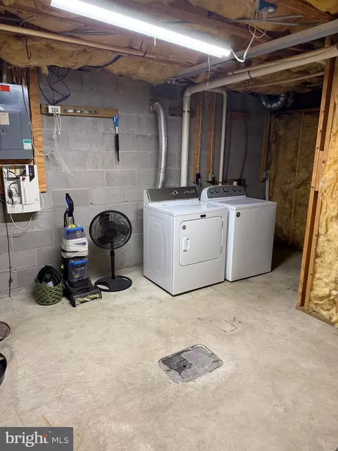 Other - 1255 Castine Ct, Pasadena, MD 21122 photo 3 of 8