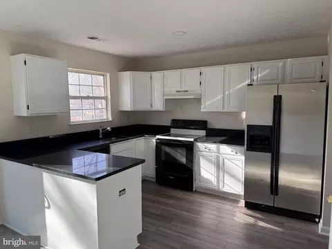 Other - 1255 Castine Ct, Pasadena, MD 21122 photo 1 of 8
