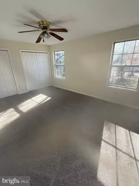 Other - 1255 Castine Ct, Pasadena, MD 21122 photo 5 of 8