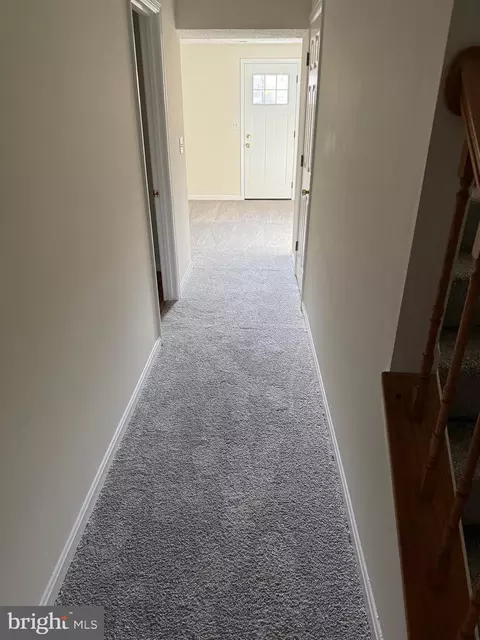 Entry Way - 1255 Castine Ct, Pasadena, MD 21122 photo 1 of 2