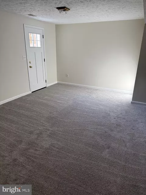 Living - 1255 Castine Ct, Pasadena, MD 21122 photo 5 of 5