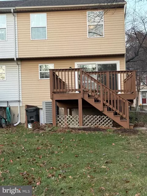 Other - 1255 Castine Ct, Pasadena, MD 21122 photo 8 of 8