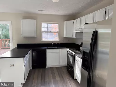 Kitchen - 1255 Castine Ct, Pasadena, MD 21122 photo 1 of 1