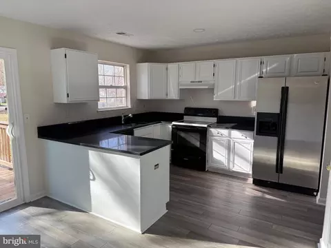 Other - 1255 Castine Ct, Pasadena, MD 21122 photo 2 of 8