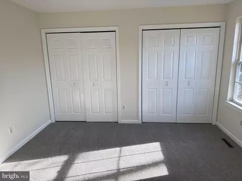 Other - 1255 Castine Ct, Pasadena, MD 21122 photo 6 of 8