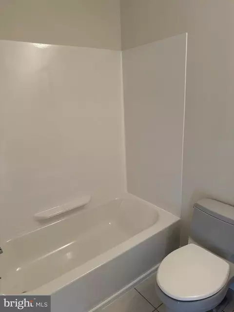 Bath - 1255 Castine Ct, Pasadena, MD 21122 photo 1 of 3