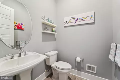 1240 Beaver Tree Dr, Odenton, MD 21113 photo 18