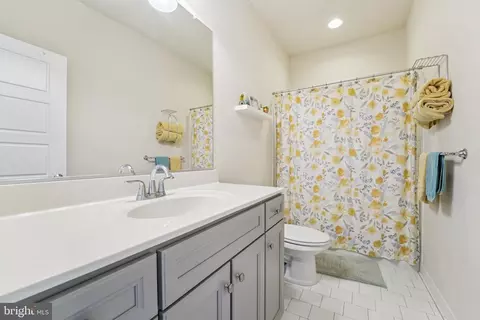 1240 Beaver Tree Dr, Odenton, MD 21113 photo 13