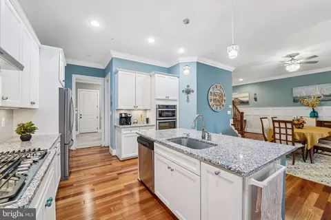 1240 Beaver Tree Dr, Odenton, MD 21113 photo 10