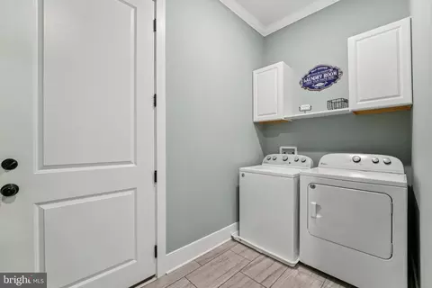 1240 Beaver Tree Dr, Odenton, MD 21113 photo 17