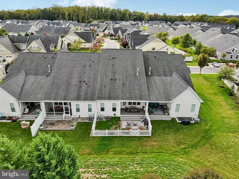 1240 Beaver Tree Dr, Odenton, MD 21113 photo 29