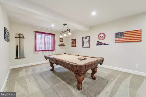1240 Beaver Tree Dr, Odenton, MD 21113 photo 23