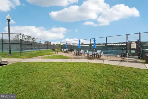 1240 Beaver Tree Dr, Odenton, MD 21113 photo 33