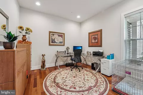 1240 Beaver Tree Dr, Odenton, MD 21113 photo 15