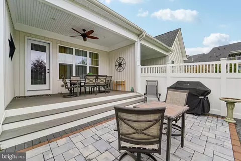 1240 Beaver Tree Dr, Odenton, MD 21113 photo 27
