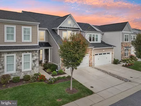 1240 Beaver Tree Dr, Odenton, MD 21113 photo 2