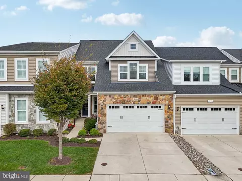1240 Beaver Tree Dr, Odenton, MD 21113 photo 4