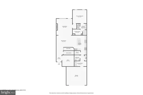 1240 Beaver Tree Dr, Odenton, MD 21113 photo 36