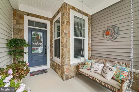 1240 Beaver Tree Dr, Odenton, MD 21113 photo 5