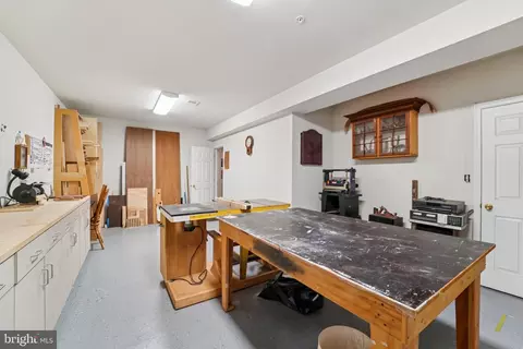 1240 Beaver Tree Dr, Odenton, MD 21113 photo 25