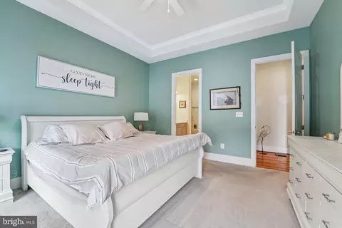 1240 Beaver Tree Dr, Odenton, MD 21113 photo 19