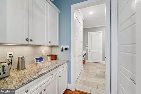 1240 Beaver Tree Dr, Odenton, MD 21113 photo 16