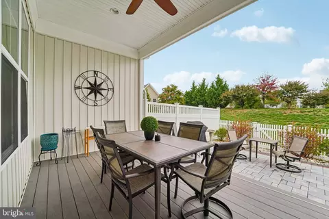 1240 Beaver Tree Dr, Odenton, MD 21113 photo 26