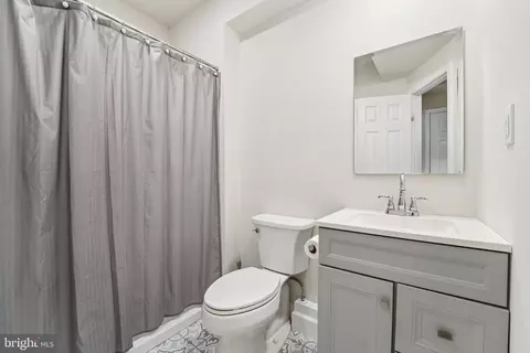 1240 Beaver Tree Dr, Odenton, MD 21113 photo 24