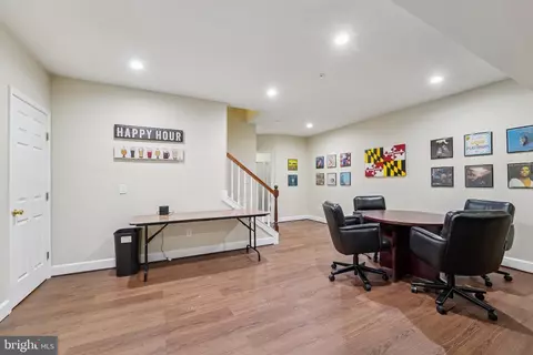 1240 Beaver Tree Dr, Odenton, MD 21113 photo 21