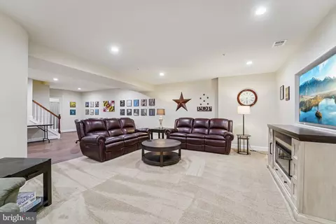 1240 Beaver Tree Dr, Odenton, MD 21113 photo 22