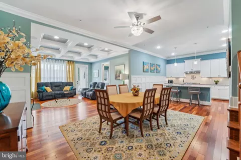 1240 Beaver Tree Dr, Odenton, MD 21113 photo 9