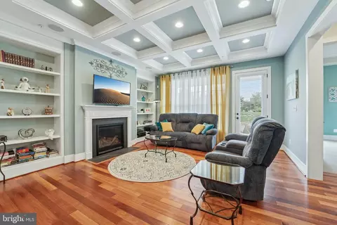 1240 Beaver Tree Dr, Odenton, MD 21113 photo 8