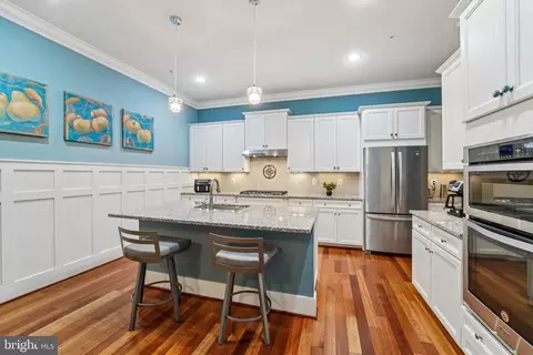 1240 Beaver Tree Dr, Odenton, MD 21113 photo 11
