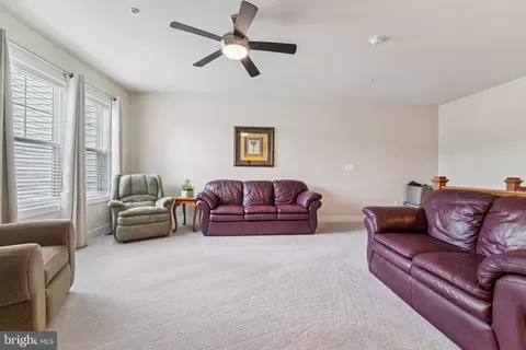 1240 Beaver Tree Dr, Odenton, MD 21113 photo 12